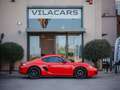 Porsche Cayman 3.4 S Rot - thumbnail 9