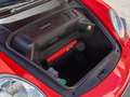 Porsche Cayman 3.4 S Rot - thumbnail 10