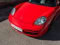 Porsche Cayman 3.4 S Rot - thumbnail 24