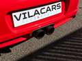 Porsche Cayman 3.4 S Rot - thumbnail 20