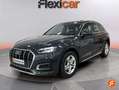 Audi Q5 Advanced+35+TDI+120kW+S+tronic Gris - thumbnail 3