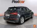 Audi Q5 Advanced+35+TDI+120kW+S+tronic Gris - thumbnail 7