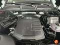 Audi Q5 Advanced+35+TDI+120kW+S+tronic Gris - thumbnail 17