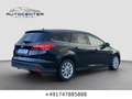 Ford Focus Turnier Titanium|Navi|Alufelgen|Euro 6| Schwarz - thumbnail 7
