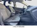 Ford Focus Turnier Titanium|Navi|Alufelgen|Euro 6| Schwarz - thumbnail 17