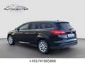 Ford Focus Turnier Titanium|Navi|Alufelgen|Euro 6| Noir - thumbnail 2