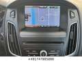 Ford Focus Turnier Titanium|Navi|Alufelgen|Euro 6| Noir - thumbnail 18