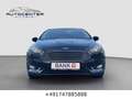 Ford Focus Turnier Titanium|Navi|Alufelgen|Euro 6| Noir - thumbnail 4