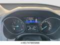 Ford Focus Turnier Titanium|Navi|Alufelgen|Euro 6| Schwarz - thumbnail 12