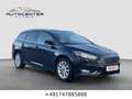 Ford Focus Turnier Titanium|Navi|Alufelgen|Euro 6| Noir - thumbnail 5
