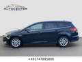 Ford Focus Turnier Titanium|Navi|Alufelgen|Euro 6| Noir - thumbnail 3