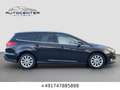 Ford Focus Turnier Titanium|Navi|Alufelgen|Euro 6| Schwarz - thumbnail 6