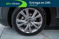 Mazda CX-30 2.5 e-Skyactiv-G Centre Line FWD 103kW Gris - thumbnail 11