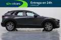 Mazda CX-30 2.5 e-Skyactiv-G Centre Line FWD 103kW Gris - thumbnail 7