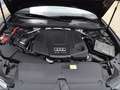 Audi A6 Avant Sport 45 TDI quattro AHK/LED/18-ZOLL/NAVI+V Noir - thumbnail 12