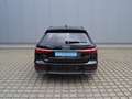 Audi A6 Avant Sport 45 TDI quattro AHK/LED/18-ZOLL/NAVI+V Noir - thumbnail 11