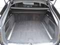 Audi A6 Avant Sport 45 TDI quattro AHK/LED/18-ZOLL/NAVI+V Noir - thumbnail 14
