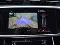 Audi A6 Avant Sport 45 TDI quattro AHK/LED/18-ZOLL/NAVI+V Noir - thumbnail 18
