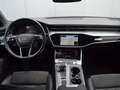 Audi A6 Avant Sport 45 TDI quattro AHK/LED/18-ZOLL/NAVI+V Noir - thumbnail 6
