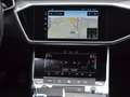 Audi A6 Avant Sport 45 TDI quattro AHK/LED/18-ZOLL/NAVI+V Noir - thumbnail 17