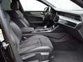 Audi A6 Avant Sport 45 TDI quattro AHK/LED/18-ZOLL/NAVI+V Noir - thumbnail 5