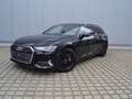 Audi A6 Avant Sport 45 TDI quattro AHK/LED/18-ZOLL/NAVI+V Noir - thumbnail 3
