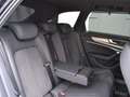 Audi A6 Avant Sport 45 TDI quattro AHK/LED/18-ZOLL/NAVI+V Noir - thumbnail 9