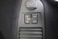 Volkswagen Touareg 3.0 TDI 210 kW 4Motion R-Line V6 R-LINE, Luft, ... Beige - thumbnail 12