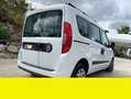 Fiat Doblo - thumbnail 8