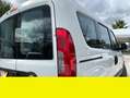 Fiat Doblo - thumbnail 9