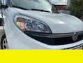 Fiat Doblo - thumbnail 7
