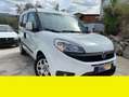 Fiat Doblo - thumbnail 3