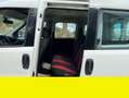 Fiat Doblo - thumbnail 10