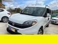 Fiat Doblo - thumbnail 1