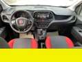 Fiat Doblo - thumbnail 13