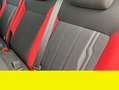 Fiat Doblo - thumbnail 12