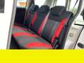 Fiat Doblo - thumbnail 11