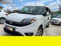 Fiat Doblo - thumbnail 2