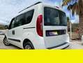Fiat Doblo - thumbnail 6