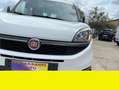 Fiat Doblo - thumbnail 4