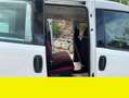 Fiat Doblo - thumbnail 14