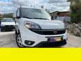 Fiat Doblo - thumbnail 5