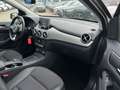 Mercedes-Benz B 180 CDI 7G-DCT"URBAN"LED*AMBIENTE*ALLWETTER* Szürke - thumbnail 15