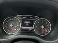 Mercedes-Benz B 180 CDI 7G-DCT"URBAN"LED*AMBIENTE*ALLWETTER* Szürke - thumbnail 13