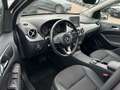 Mercedes-Benz B 180 CDI 7G-DCT"URBAN"LED*AMBIENTE*ALLWETTER* Szürke - thumbnail 14