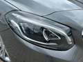 Mercedes-Benz B 180 CDI 7G-DCT"URBAN"LED*AMBIENTE*ALLWETTER* Szürke - thumbnail 11