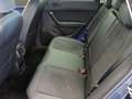 SEAT Ateca 2,0 Style TDI DSG *LEDER/ALCANTARA, LED, NAVI* Grijs - thumbnail 13
