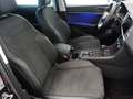SEAT Ateca 2,0 Style TDI DSG *LEDER/ALCANTARA, LED, NAVI* Grijs - thumbnail 17