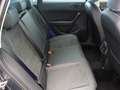SEAT Ateca 2,0 Style TDI DSG *LEDER/ALCANTARA, LED, NAVI* Gris - thumbnail 16