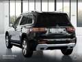 Mercedes-Benz GLB 200 PROGRESSIVE+LED+KAMERA+7G Schwarz - thumbnail 22